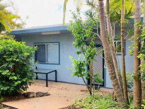 Koala Lodge Unit 3
